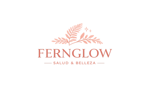 FernGlow