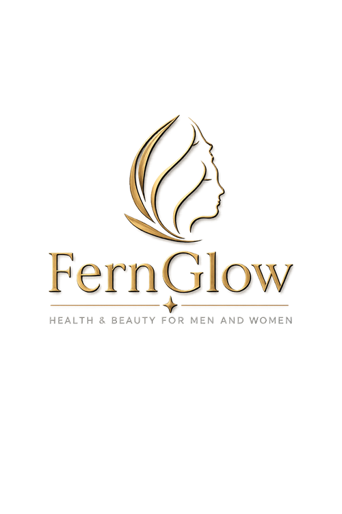 FernGlow